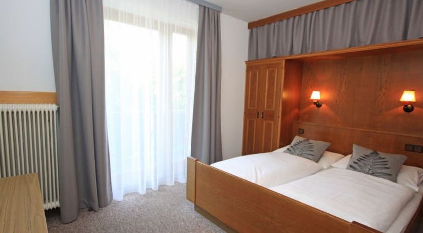 Photo of Chalet Alpin