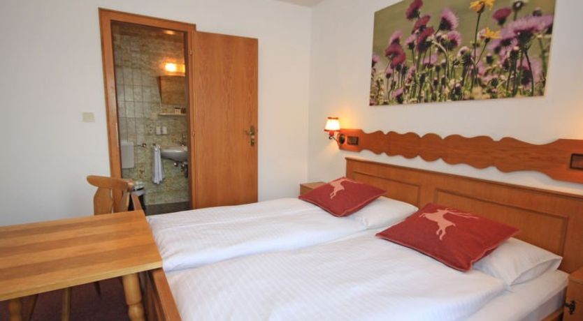 Photo of Chalet Alpin