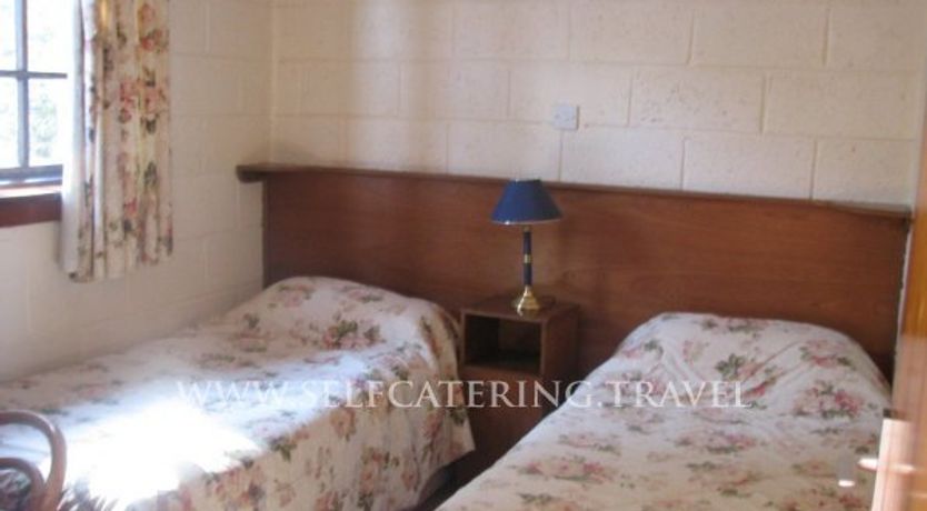 Photo of Park Lodge Cottages