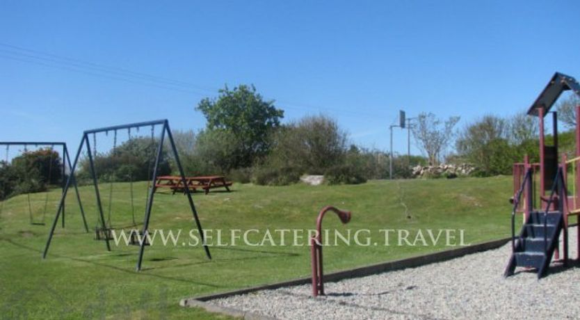 Photo of Park Lodge Cottages