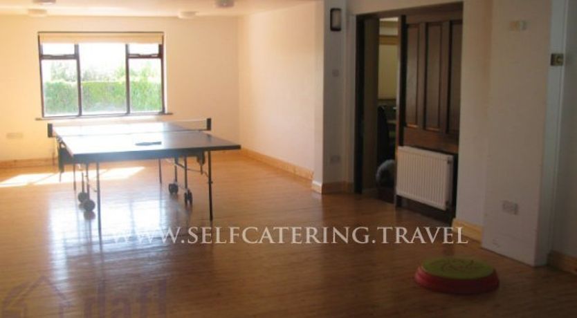 Photo of Park Lodge Cottages