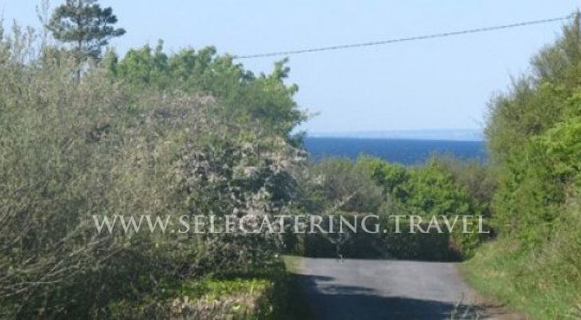 Photo of Park Lodge Cottages