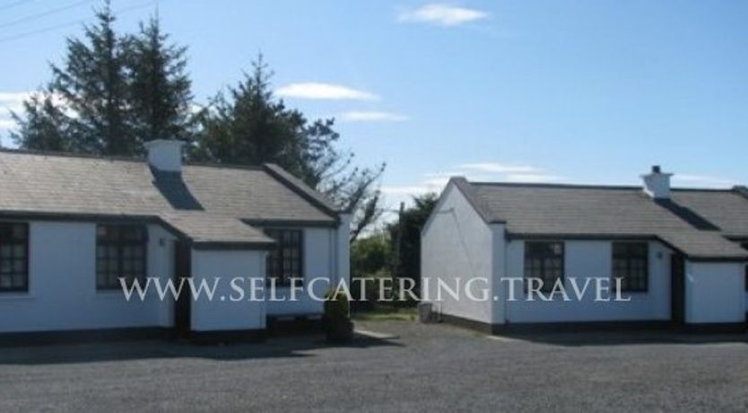 Photo of Park Lodge Cottages