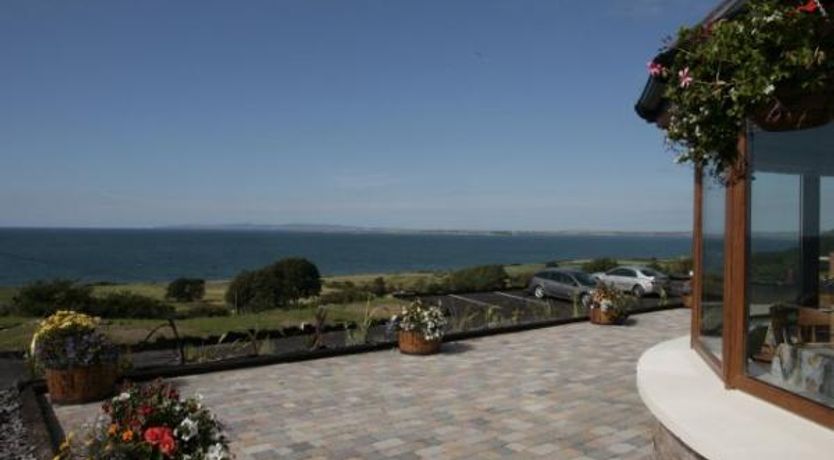 Photo of Camp Junction Apartments 2bed