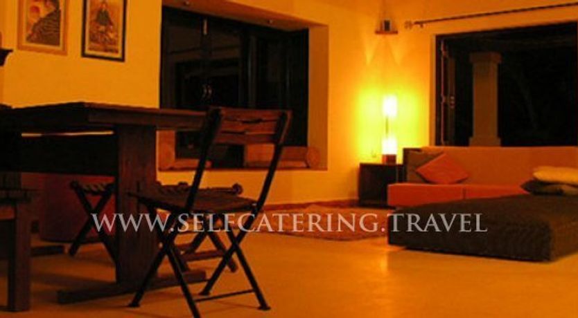 Photo of Bardez self catering cottage