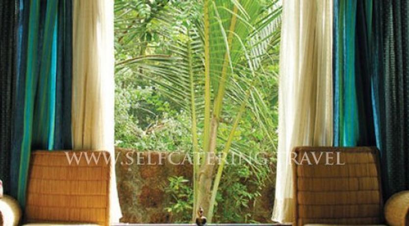 Photo of Bardez self catering cottage