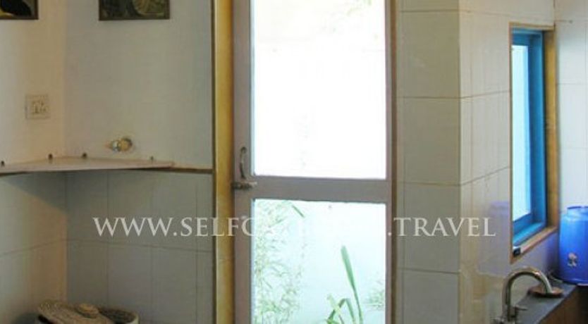 Photo of Bardez self catering cottage