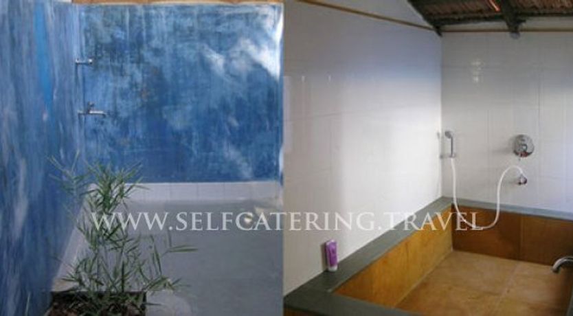 Photo of Bardez self catering cottage