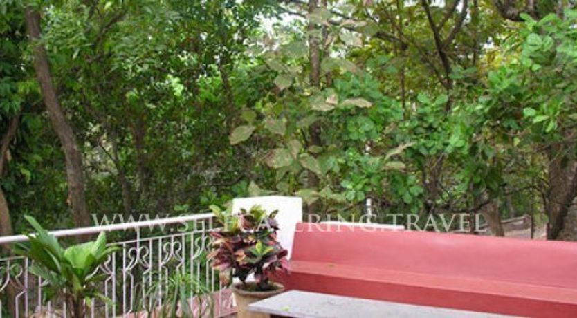 Photo of Bardez self catering cottage