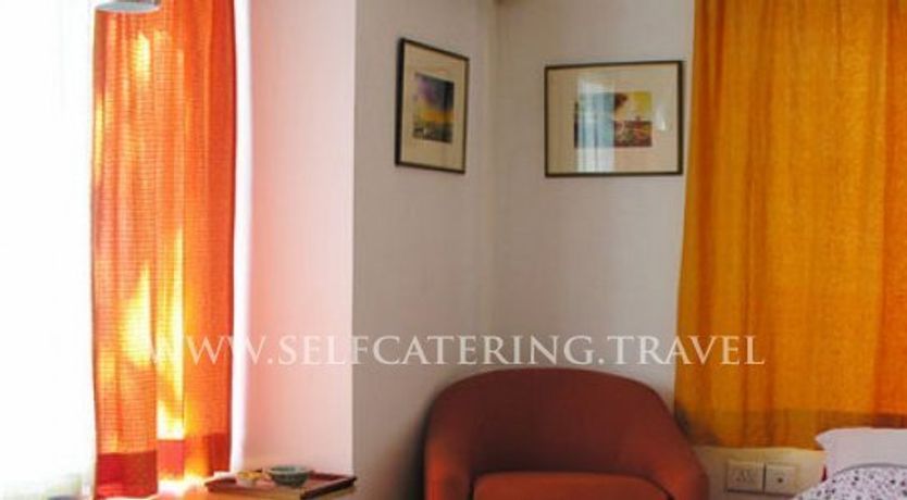 Photo of Bardez self catering cottage