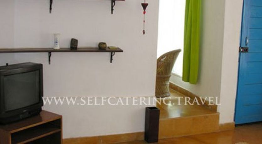 Photo of Bardez self catering cottage