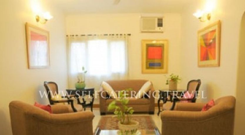 Photo of Home Stay Delhi