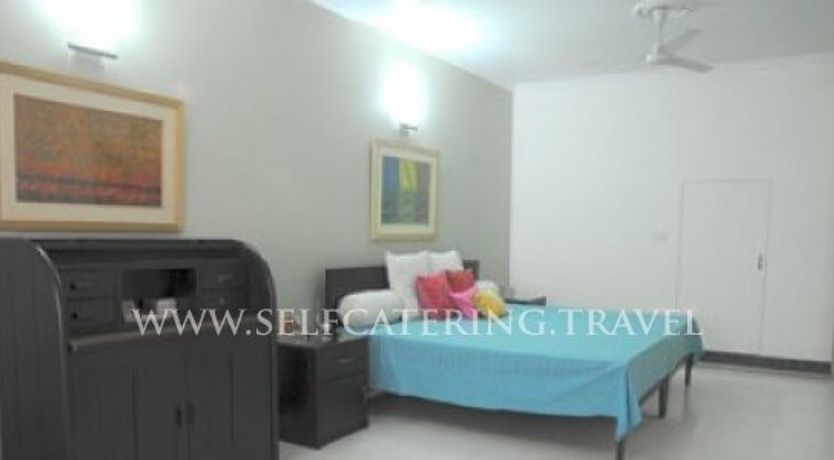 Photo of Home Stay Delhi