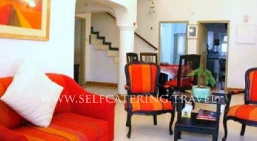 Photo of Home Stay Delhi