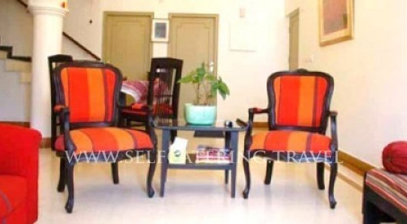 Photo of Home Stay Delhi