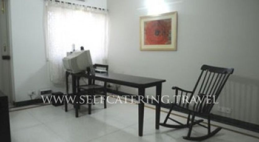 Photo of Home Stay Delhi