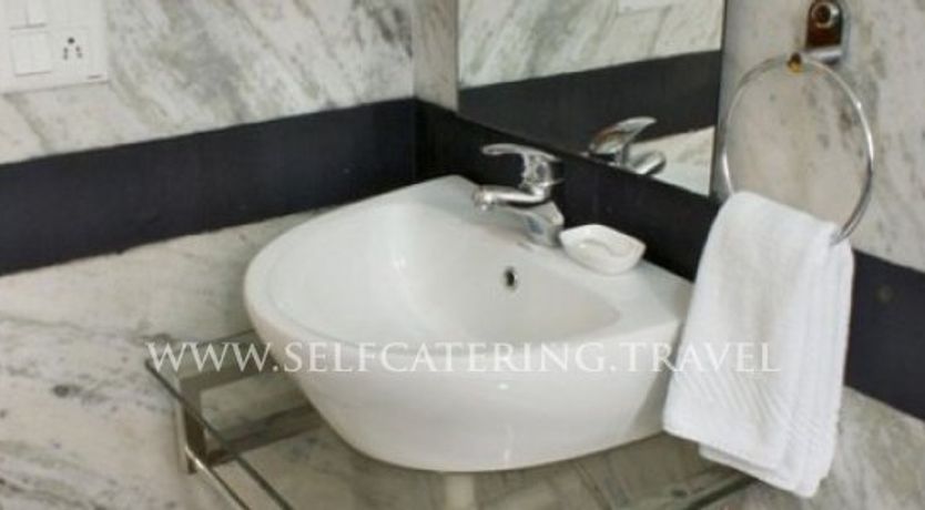 Photo of Colonel's Retreat