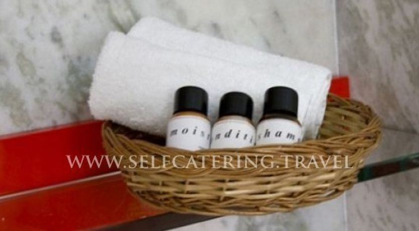 Photo of Colonel's Retreat