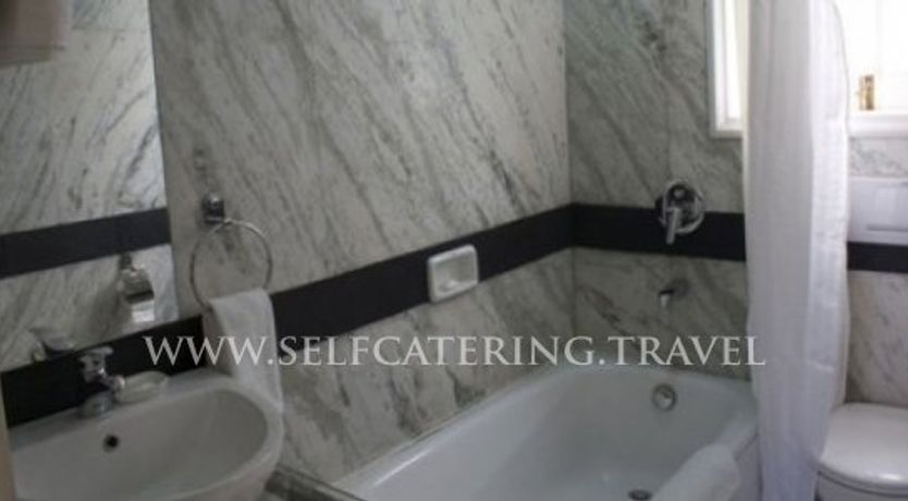 Photo of Colonel's Retreat