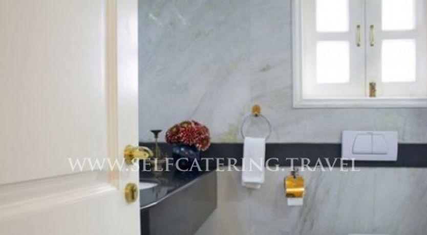 Photo of Colonel's Retreat