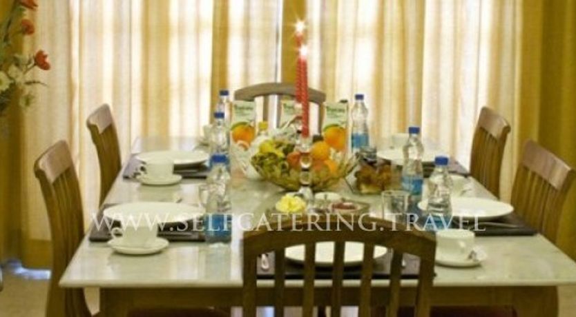 Photo of Colonel's Retreat