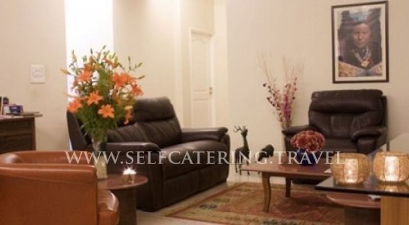 Photo of Colonel's Retreat