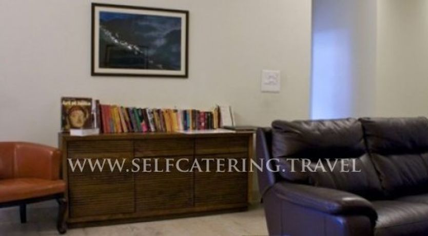 Photo of Colonel's Retreat