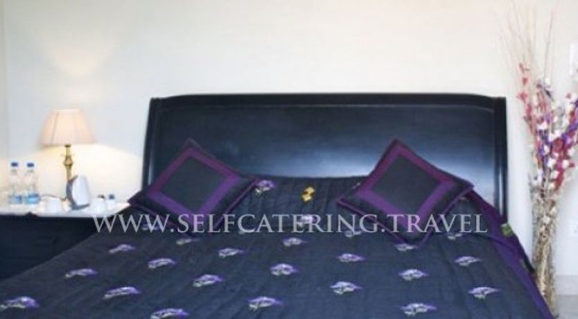 Photo of Colonel's Retreat