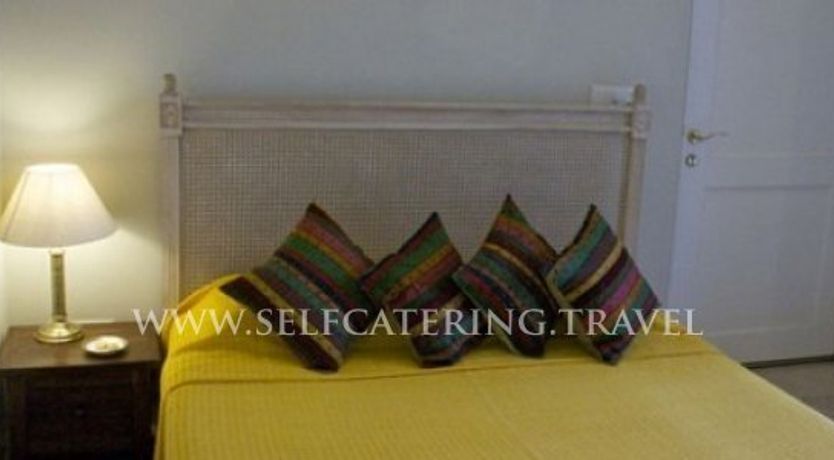 Photo of Colonel's Retreat