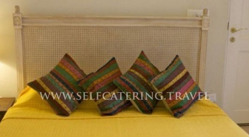 Photo of Colonel's Retreat