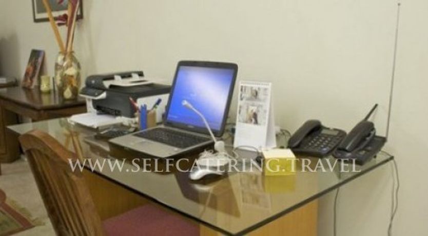 Photo of Colonel's Retreat