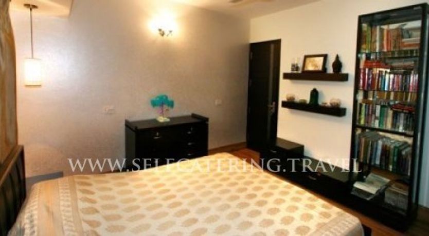 Photo of Awesome Delhi