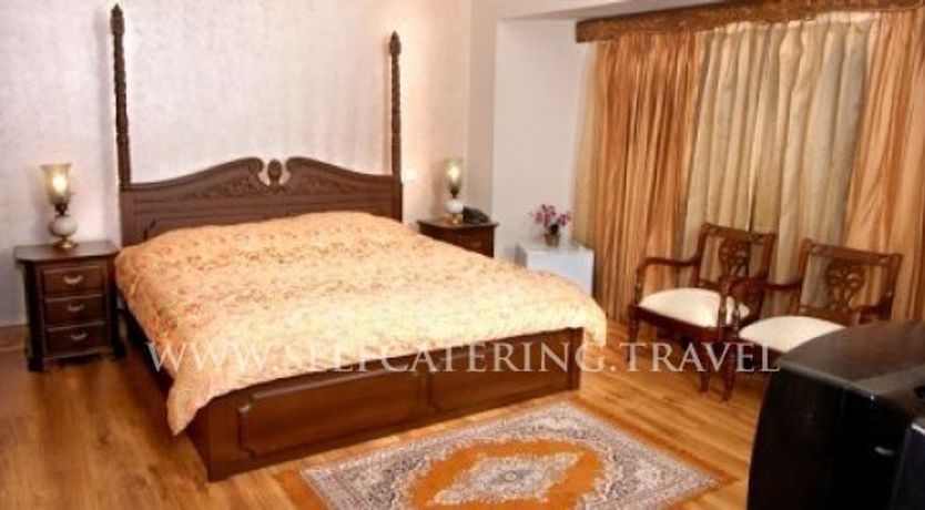 Photo of Awesome Delhi