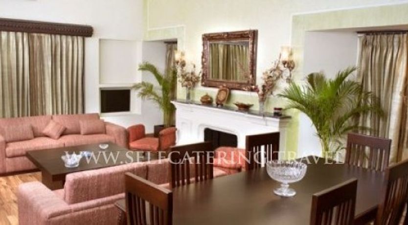 Photo of Awesome Delhi