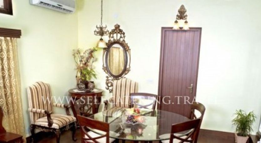 Photo of Awesome Delhi