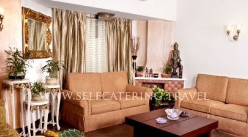 Photo of Awesome Delhi