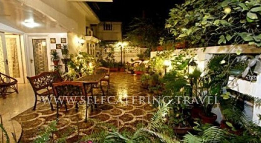 Photo of Awesome Delhi