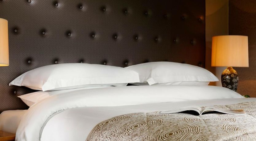 Photo of Killyhevlin Hotel