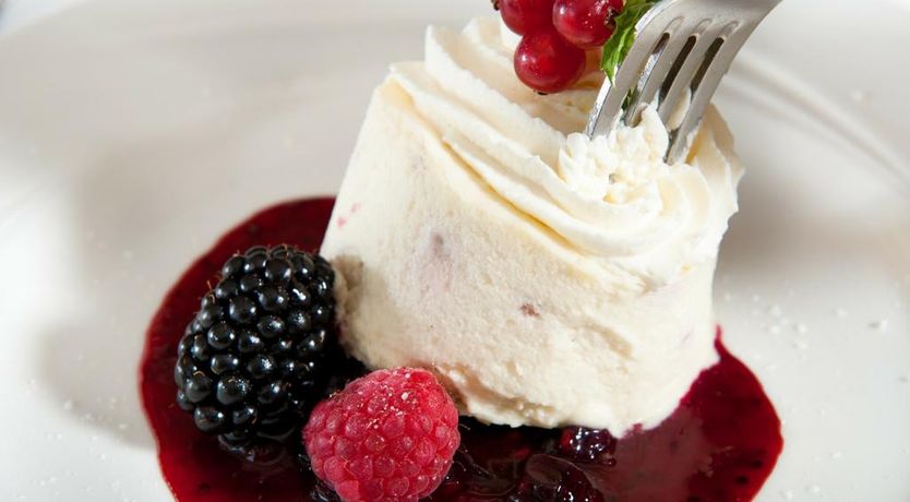 Photo of Killyhevlin Hotel