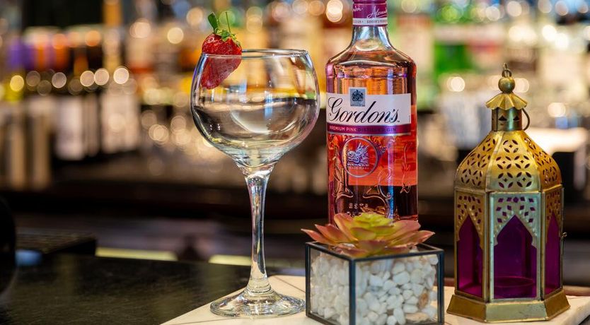 Photo of Ibis Belfast City Centre