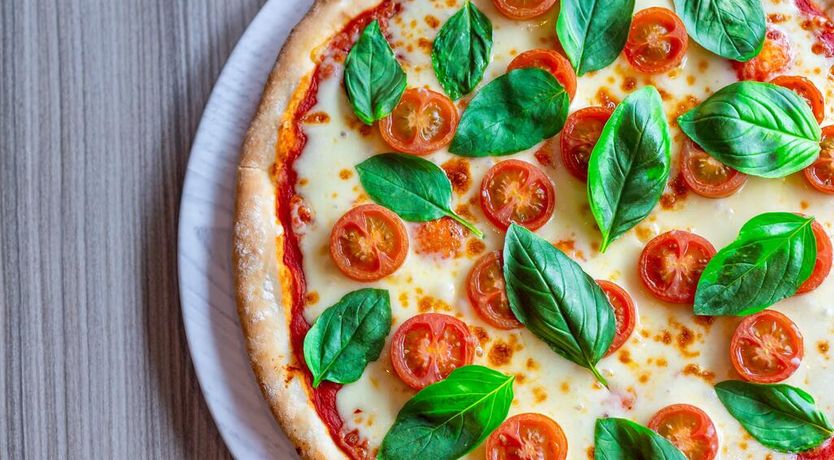 Photo of Ibis Belfast City Centre