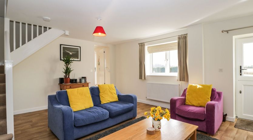 Photo of Stables Cottage