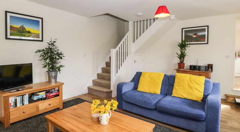 Photo of Stables Cottage