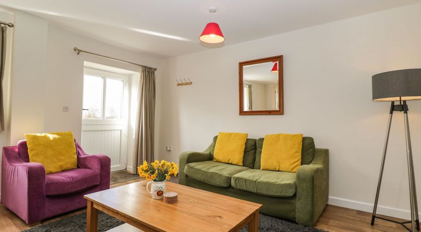 Photo of Stables Cottage