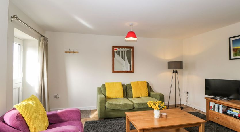 Photo of Stables Cottage