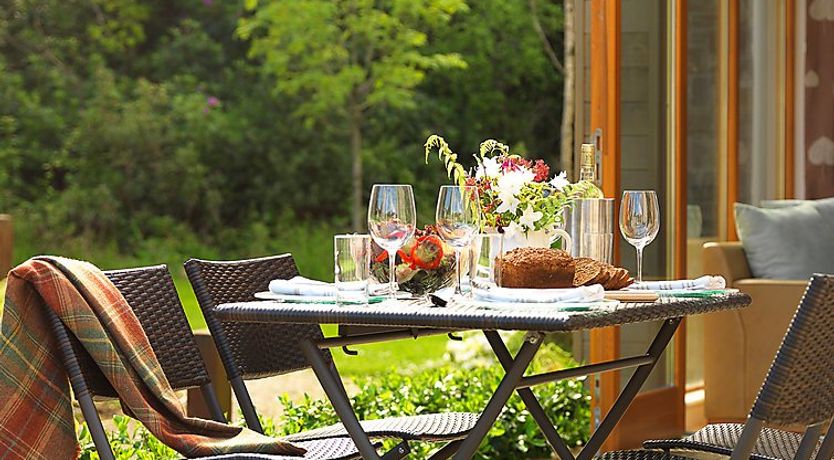 Photo of Pairc na Saileac