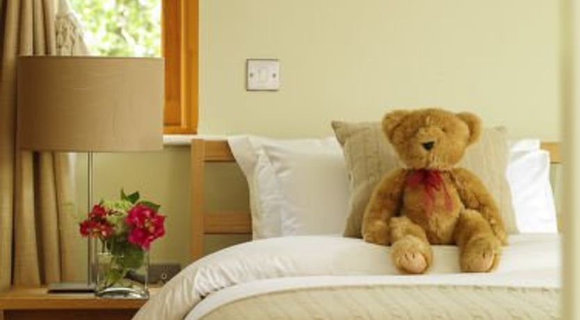 Photo of Pairc na Saileac