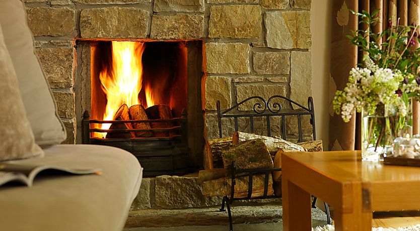 Photo of Pairc na Saileac