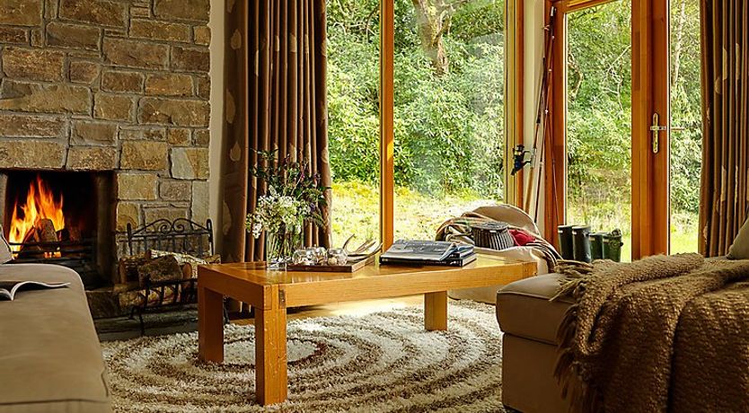 Photo of Pairc na Saileac