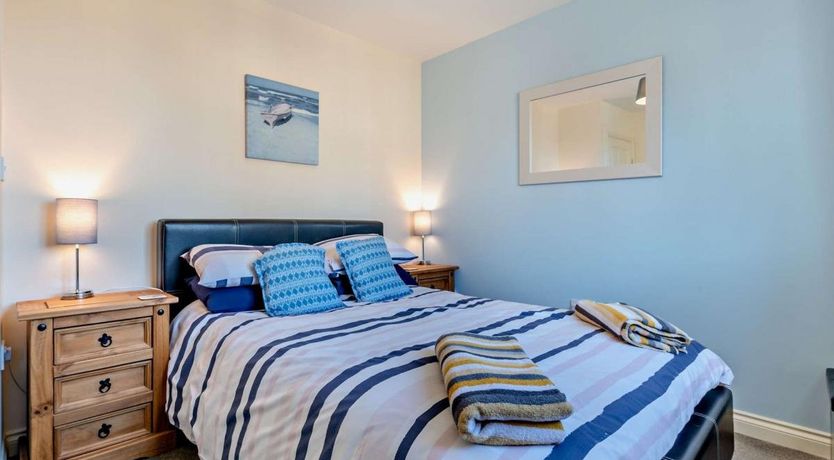 Photo of 2 Bed in Filey